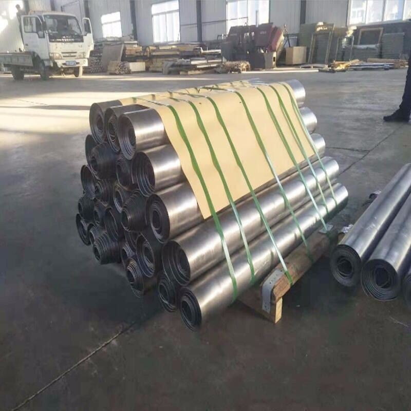 广州公司图片
